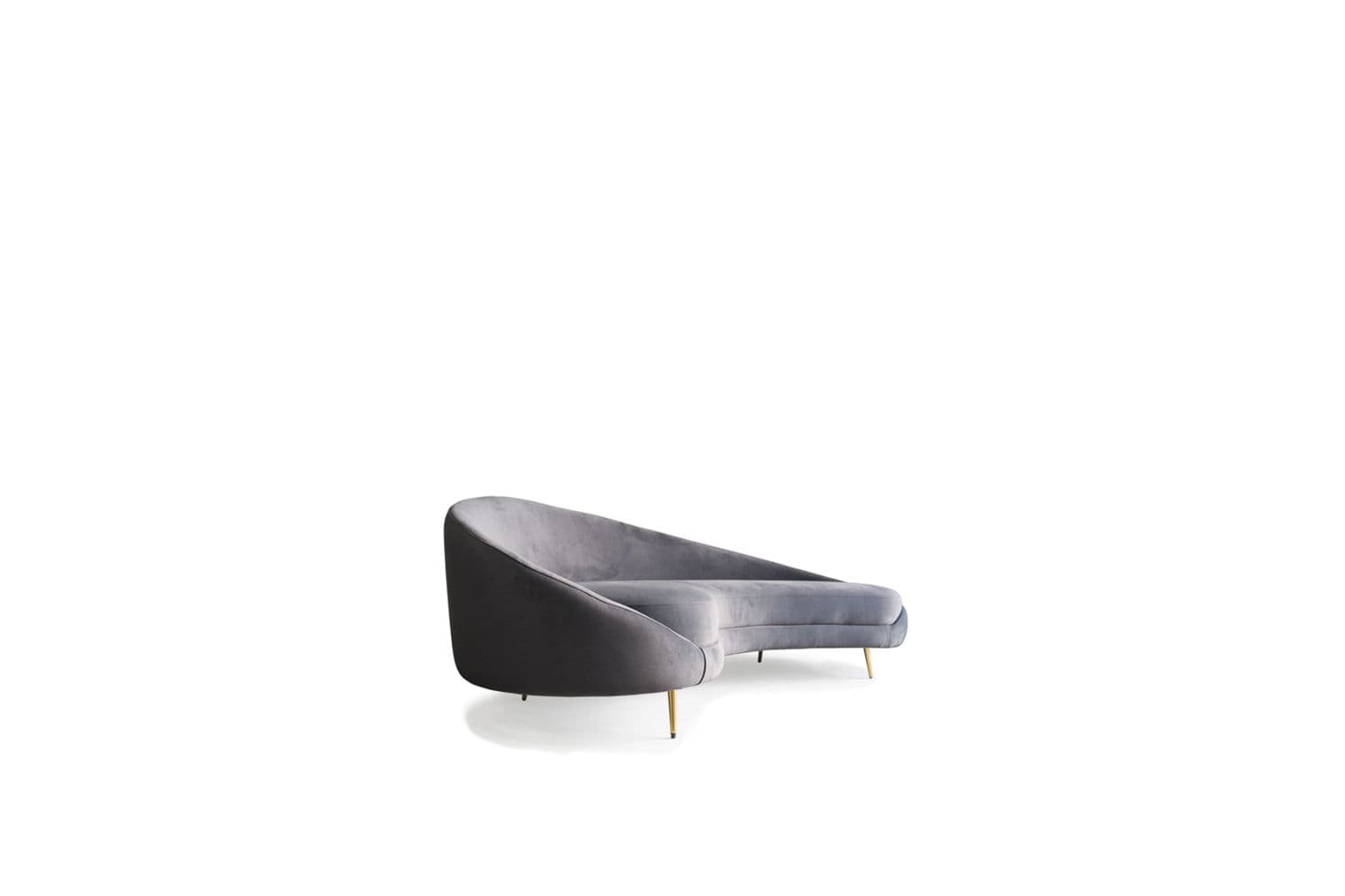 Hình ảnh sản phẩm Sofa RS 06 cho thuê