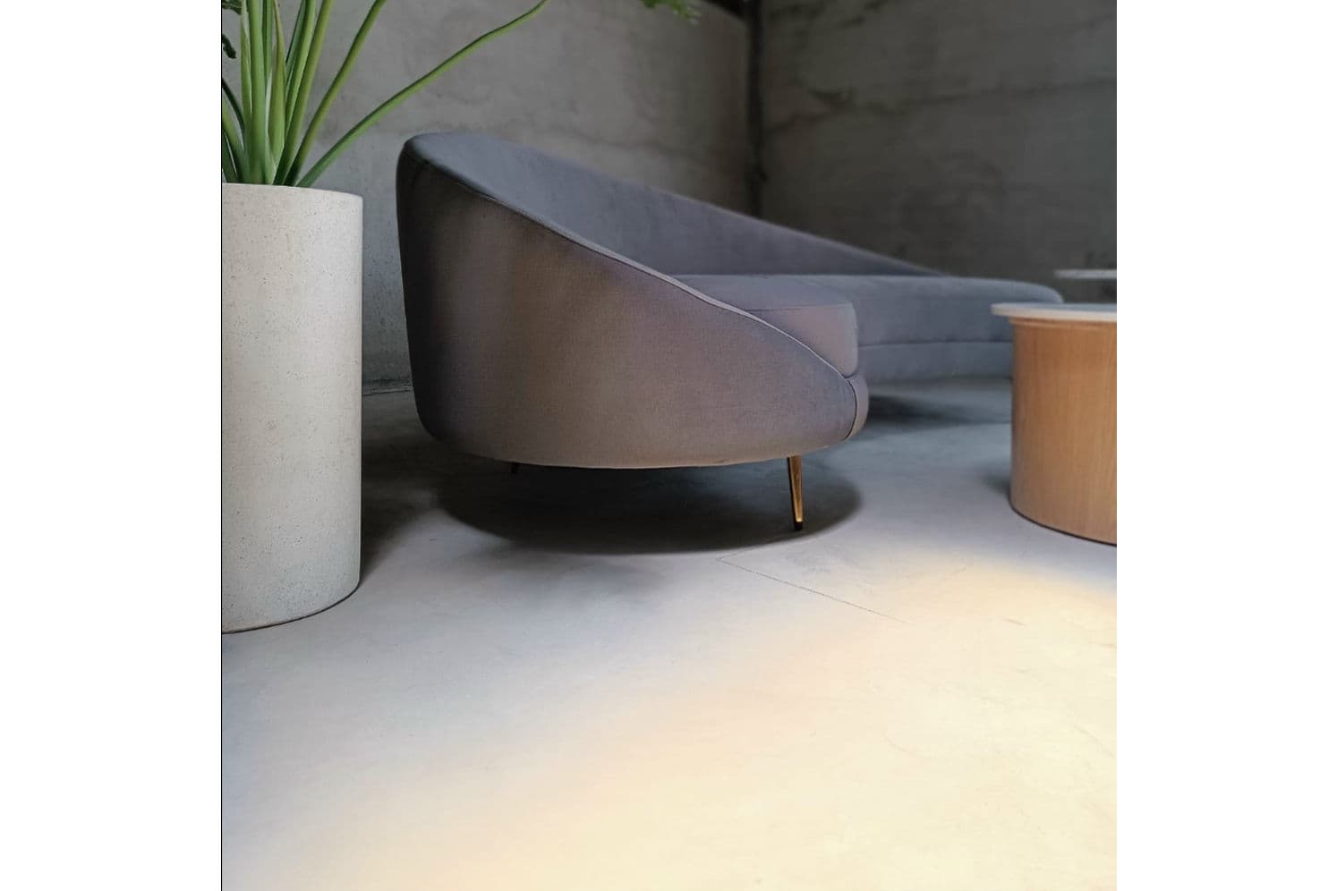 Sofa RS 06 image #2