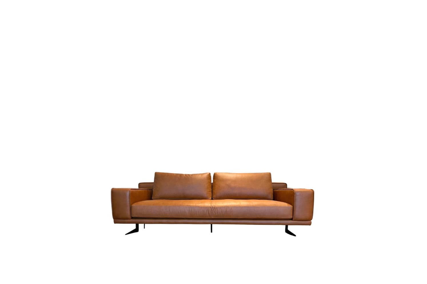 Hình ảnh sản phẩm Sofa RS 07 cho thuê