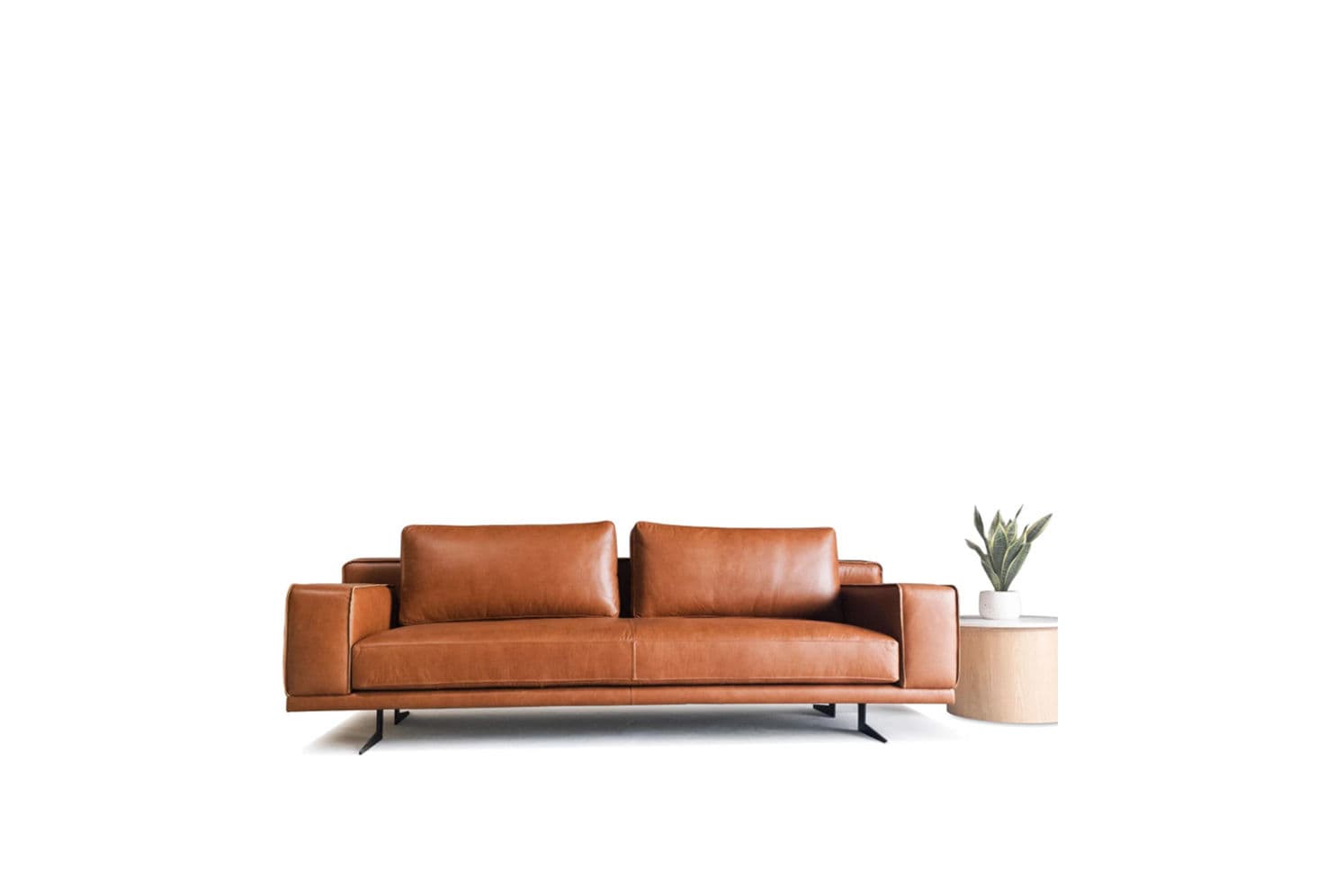 Sofa RS 07 image #1