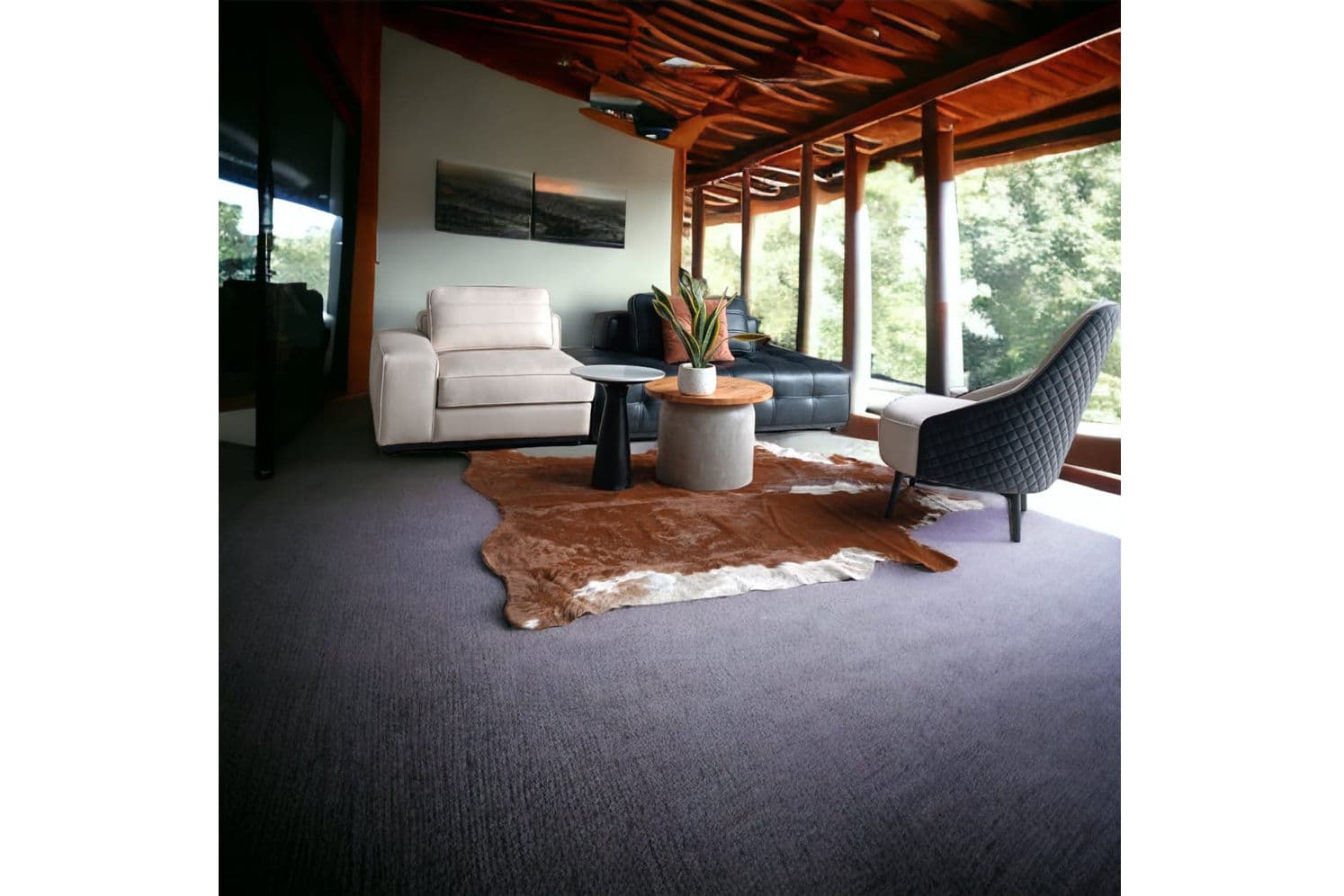 Sofa RS 08 image #2