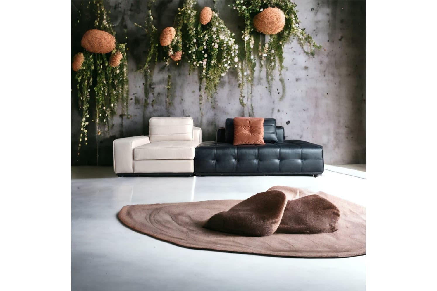 Sofa RS 08 image #1