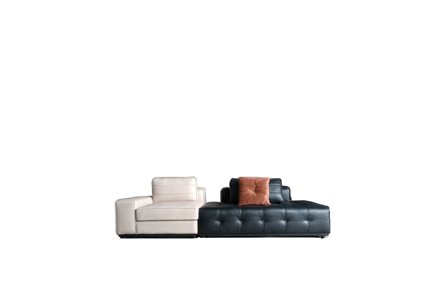 Hình ảnh sản phẩm Sofa RS 08 cho thuê