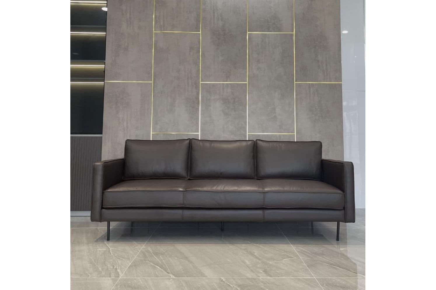 Sofa RS 09 image #2