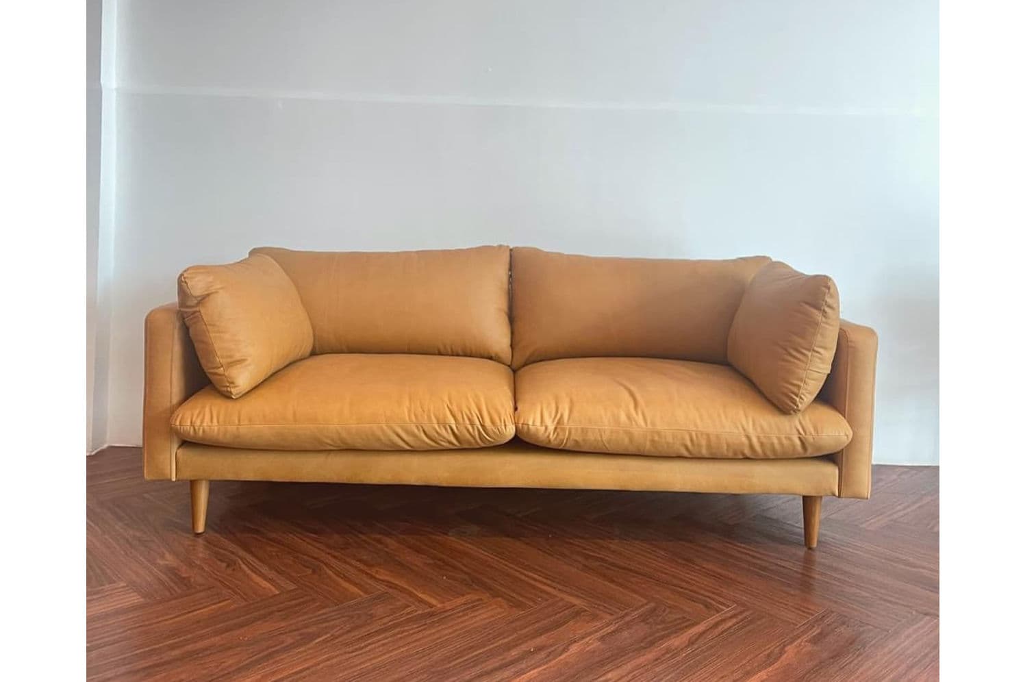 Sofa RS 10 image #2