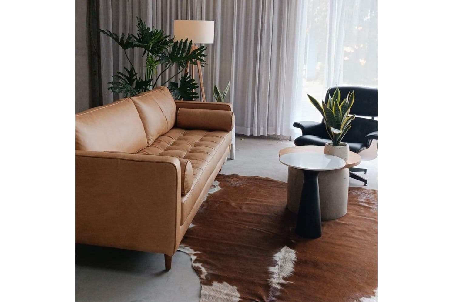 Sofa RS 11 image #7