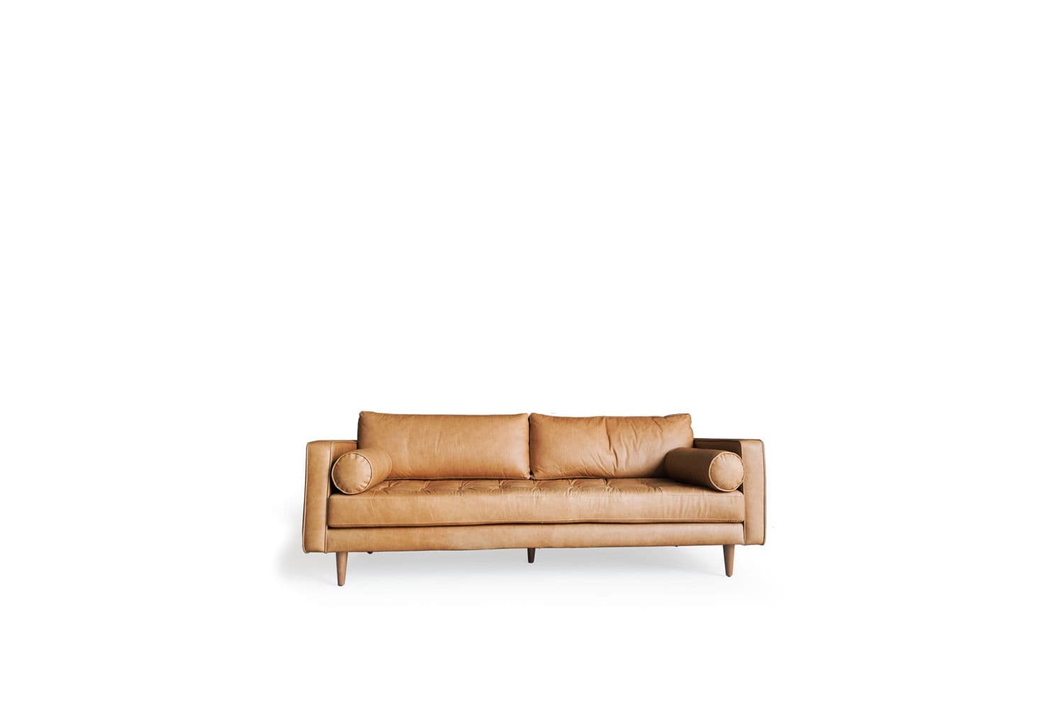 Hình ảnh sản phẩm Sofa RS 11 cho thuê