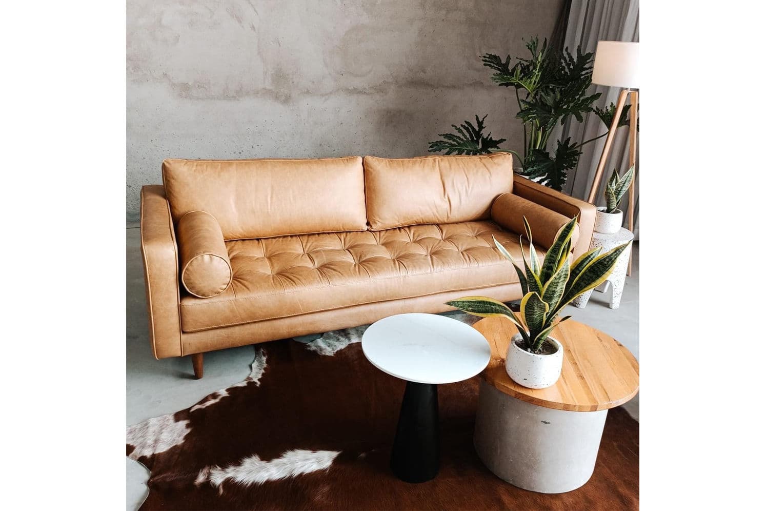 Sofa RS 11 image #6