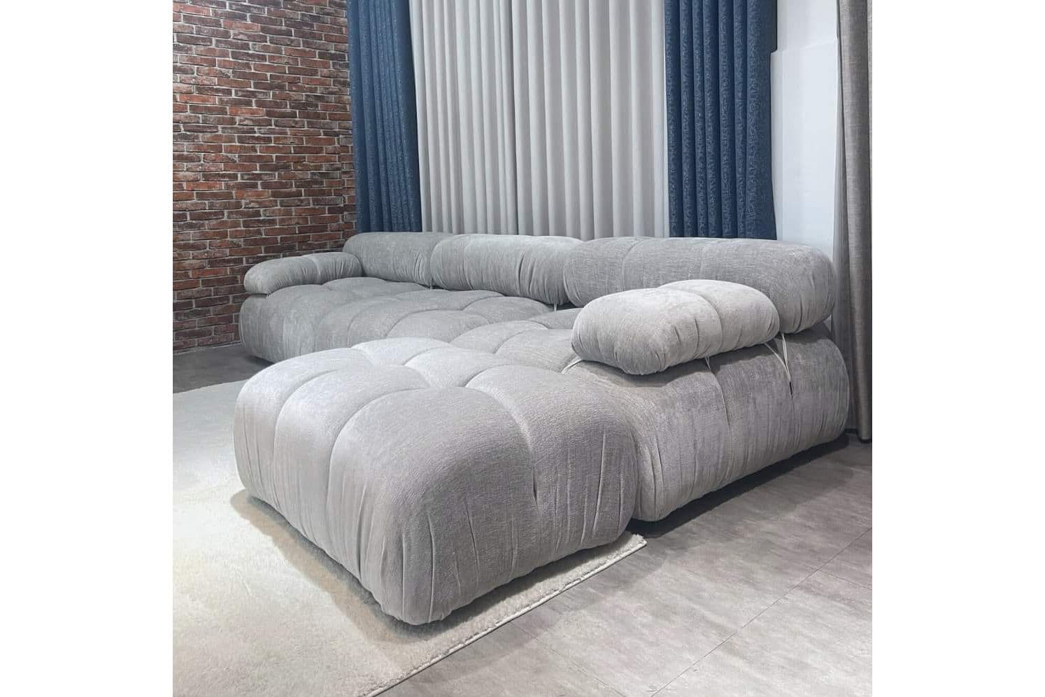 Sofa RS 12 image #2