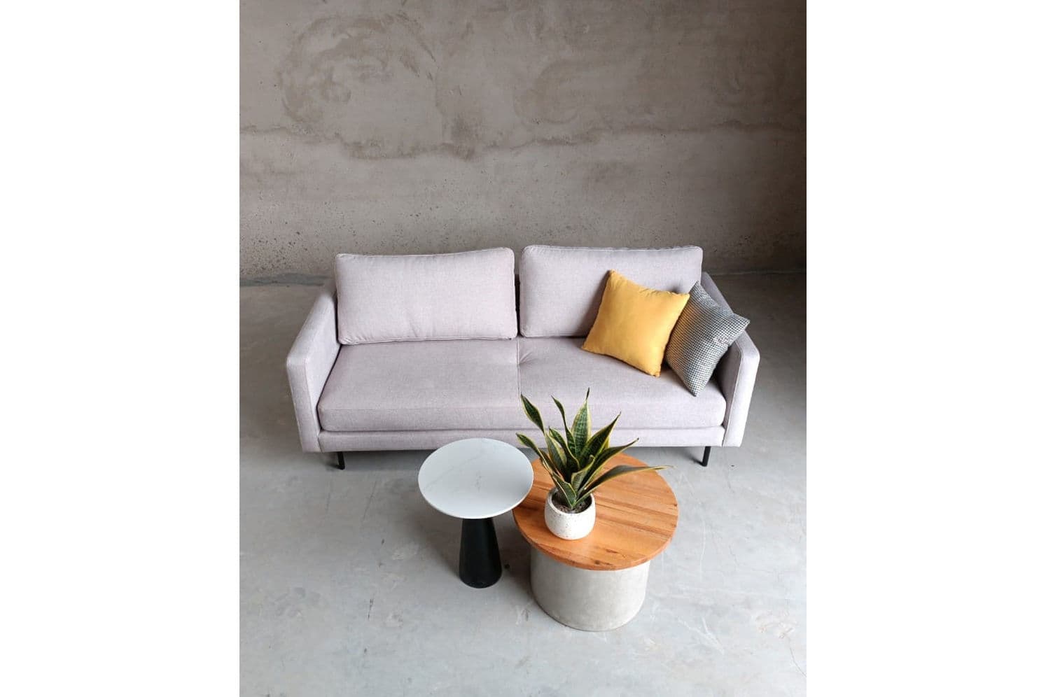 Sofa RS 13 image #1
