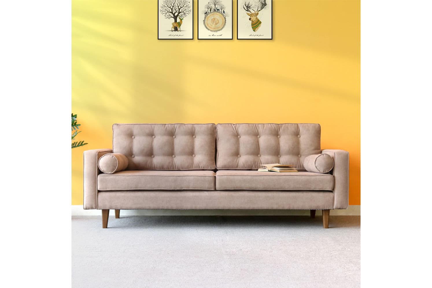 Sofa RS 16 image #6