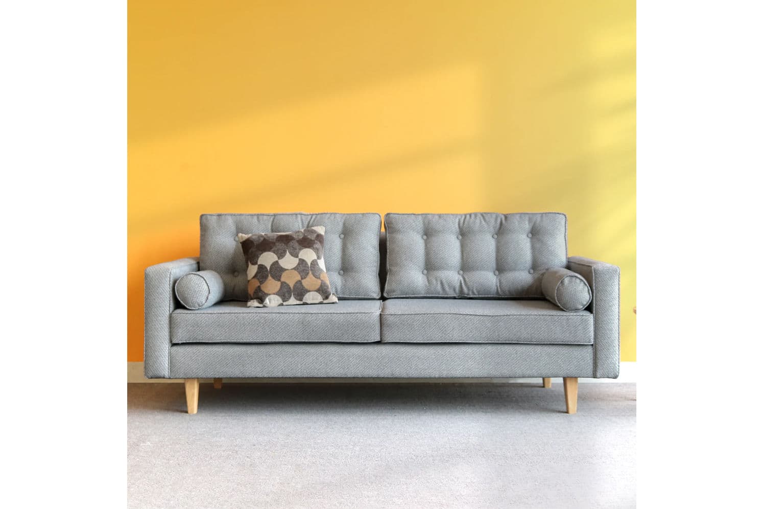 Sofa RS 16 image #2