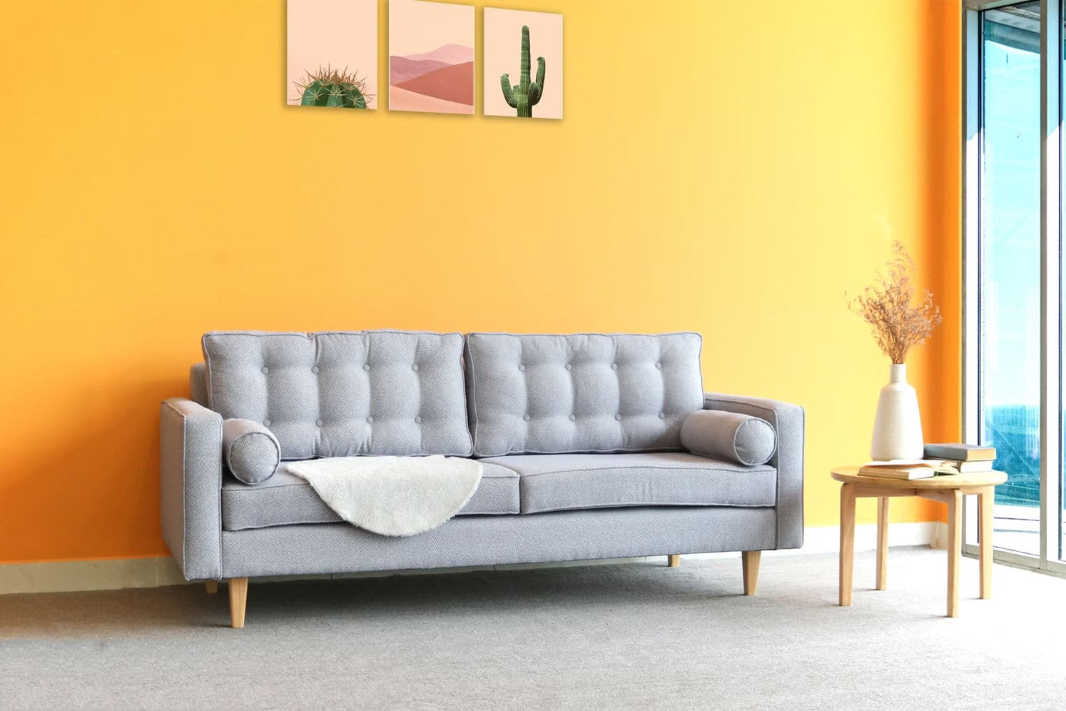 Sofa RS 16 image #5