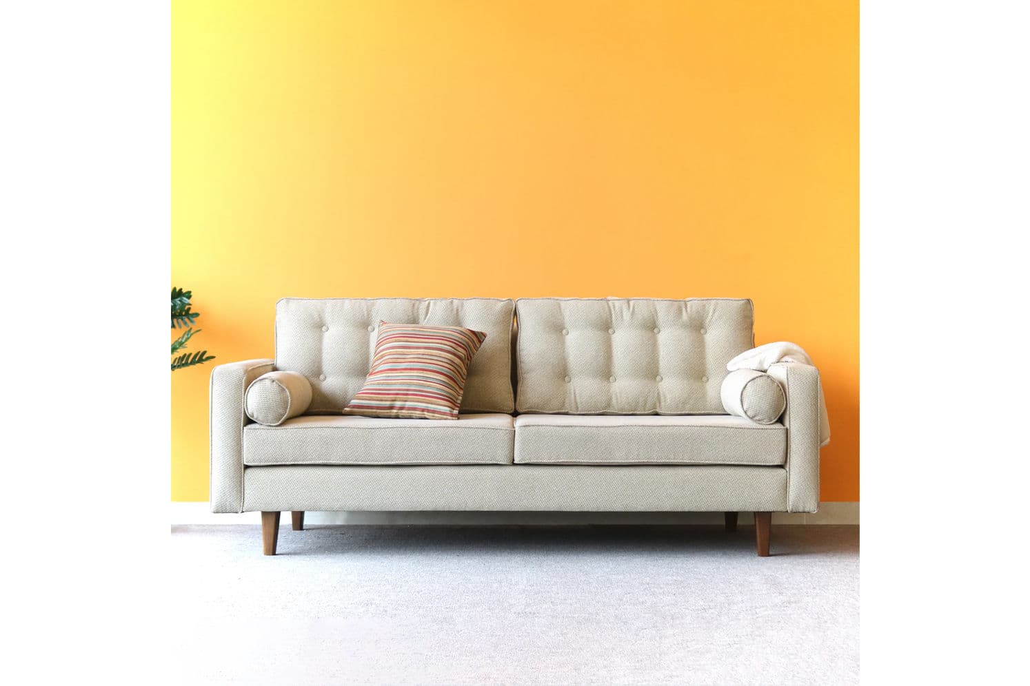 Sofa RS 16 image #1