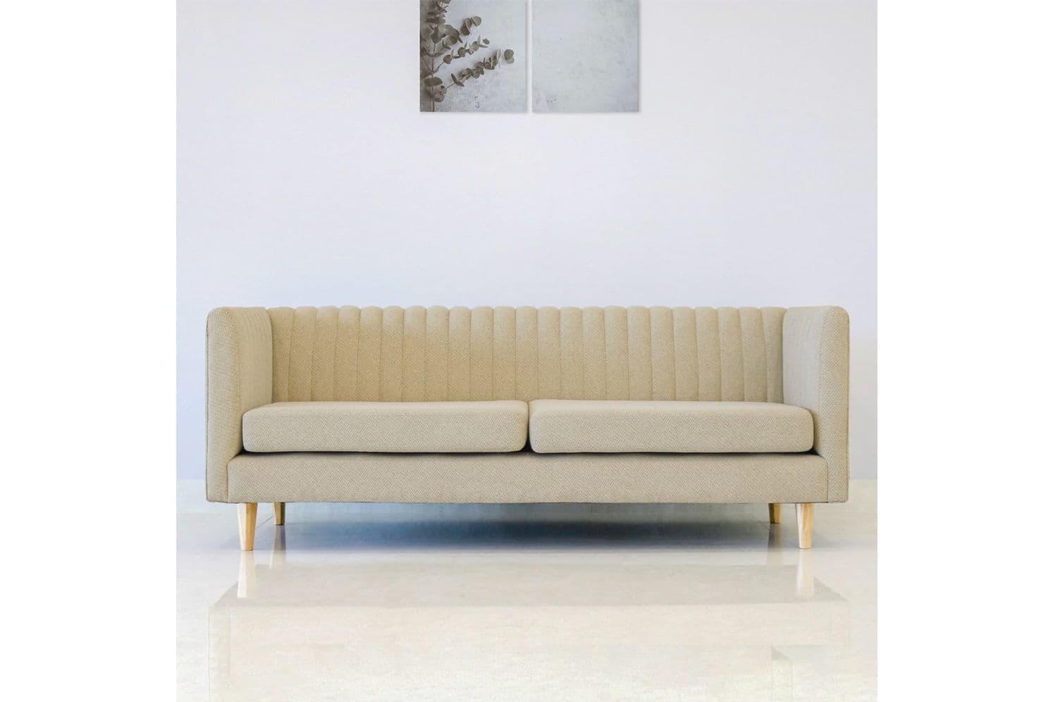 Sofa RS 17 image #1