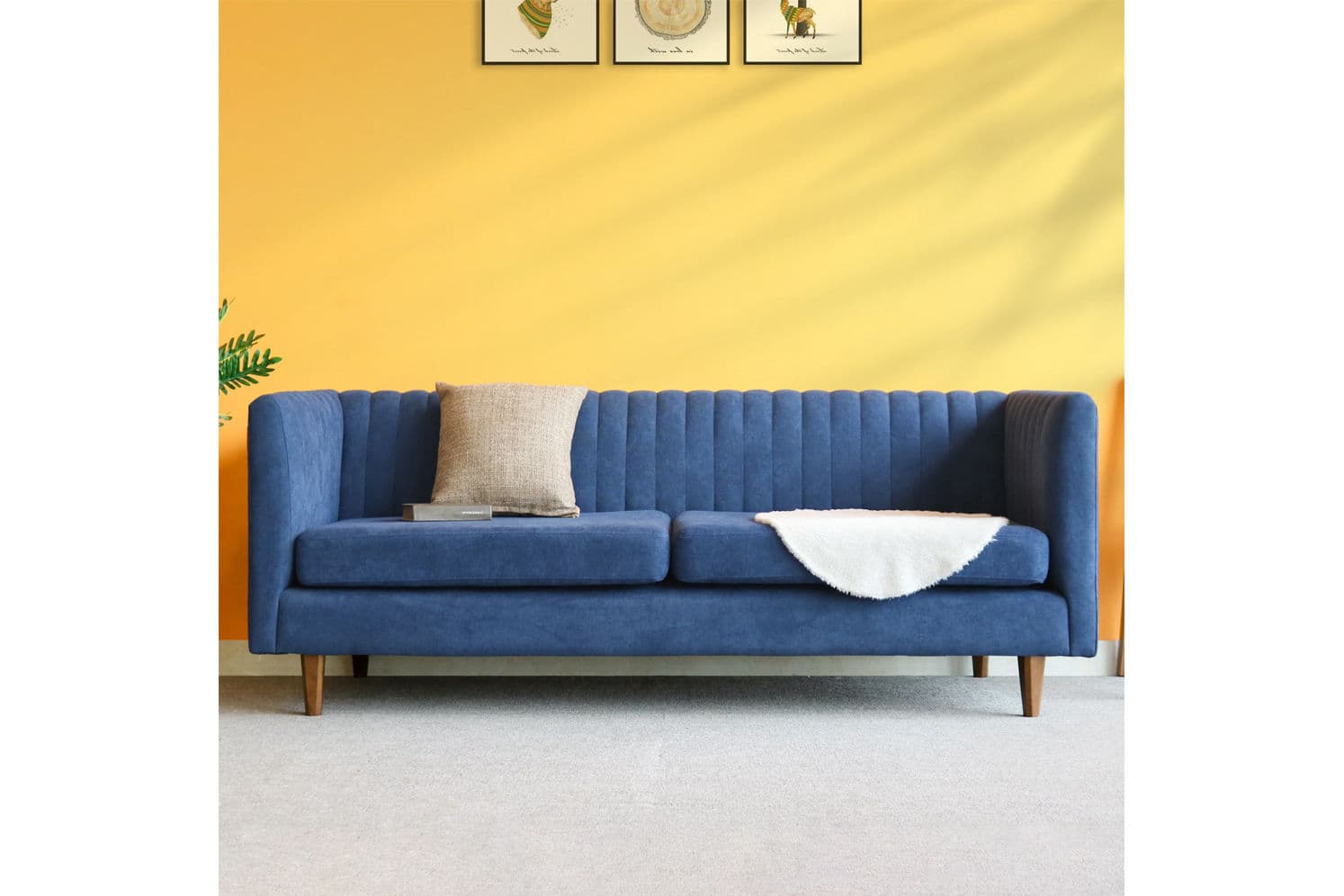 Sofa RS 17 image #3