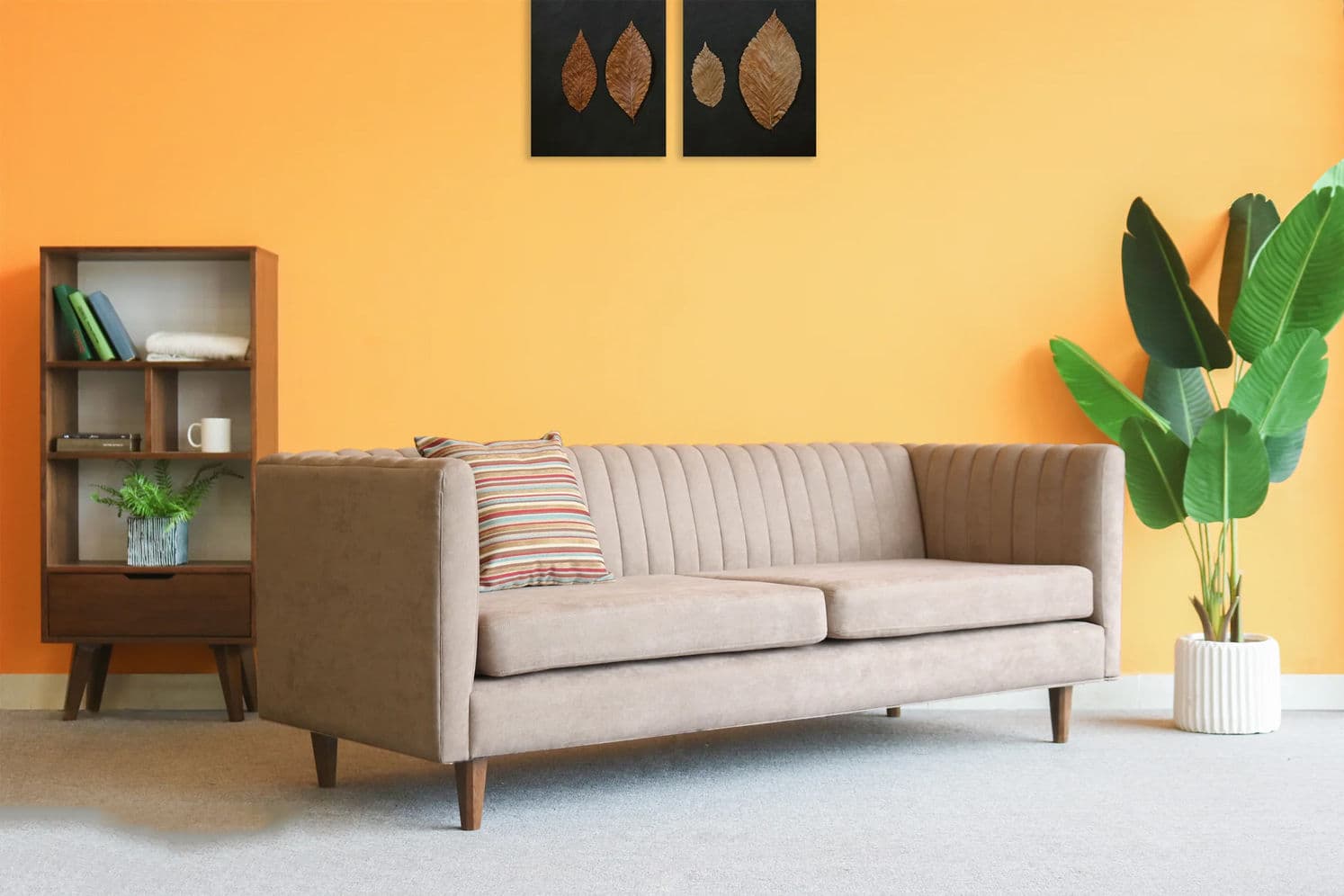 Sofa RS 17 image #6