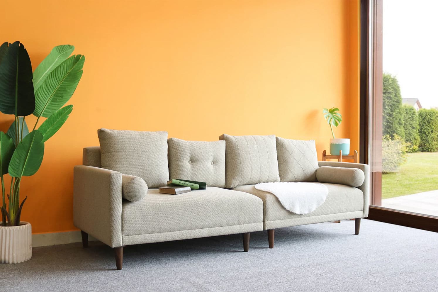 Sofa RS 18 image #2