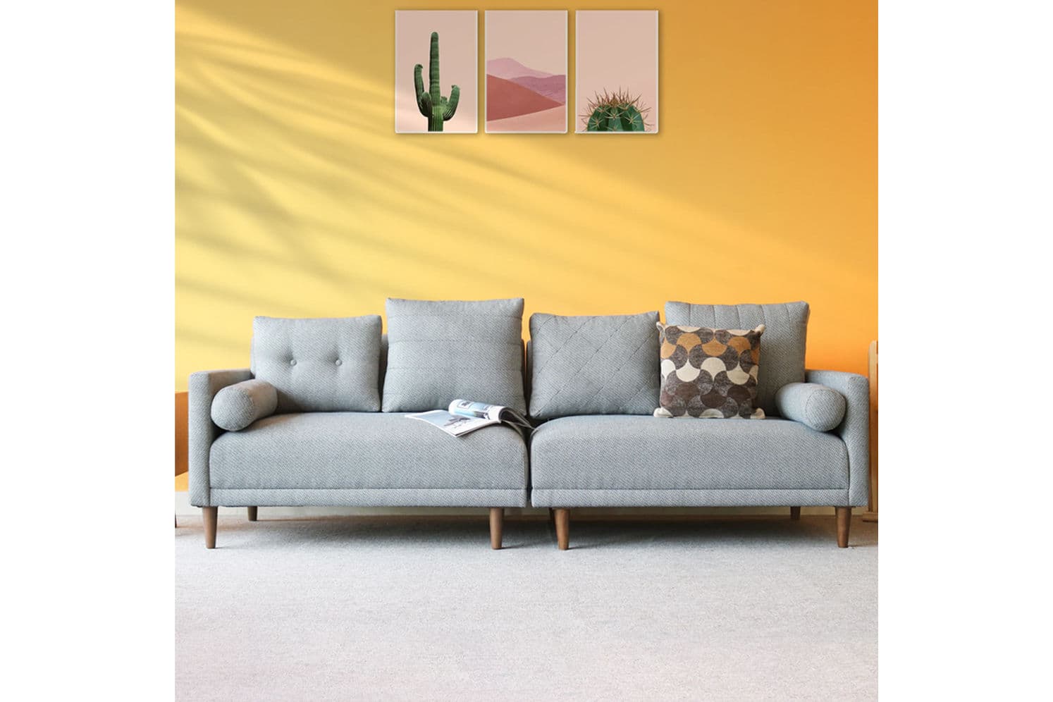 Sofa RS 18 image #5