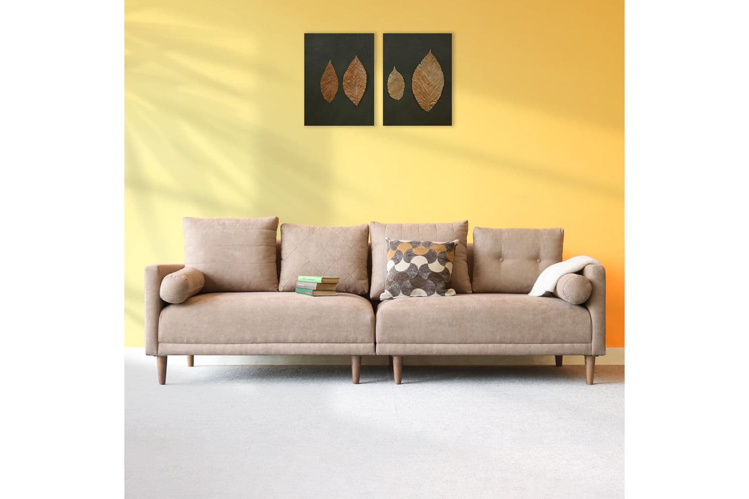 Sofa RS 18 image #3