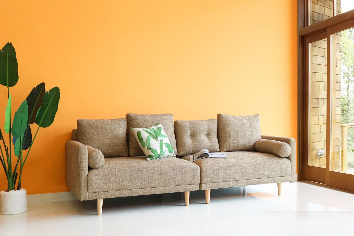 Sofa RS 18 image #8