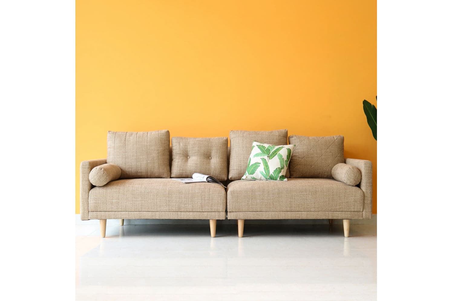 Sofa RS 18 image #7