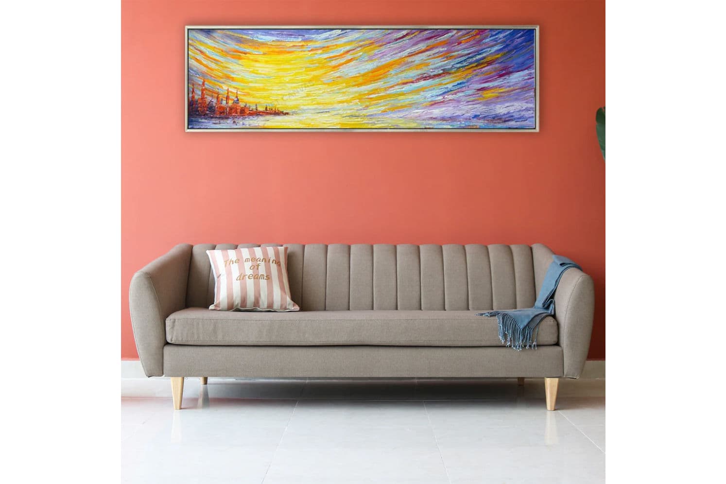Sofa RS 19 image #9