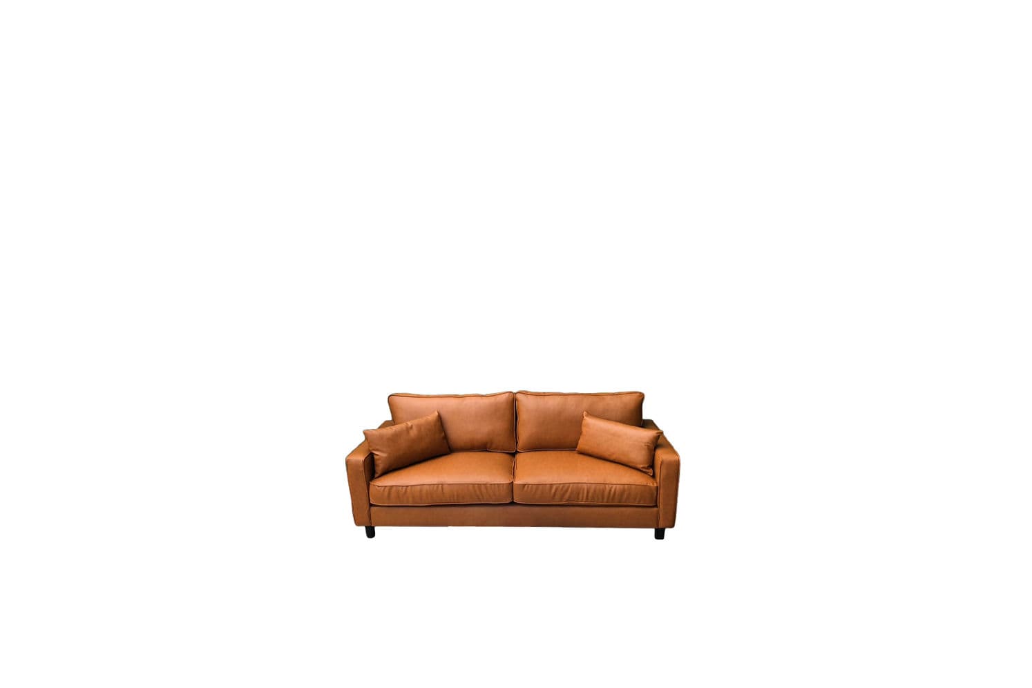 Hình ảnh sản phẩm Sofa RS 21 cho thuê