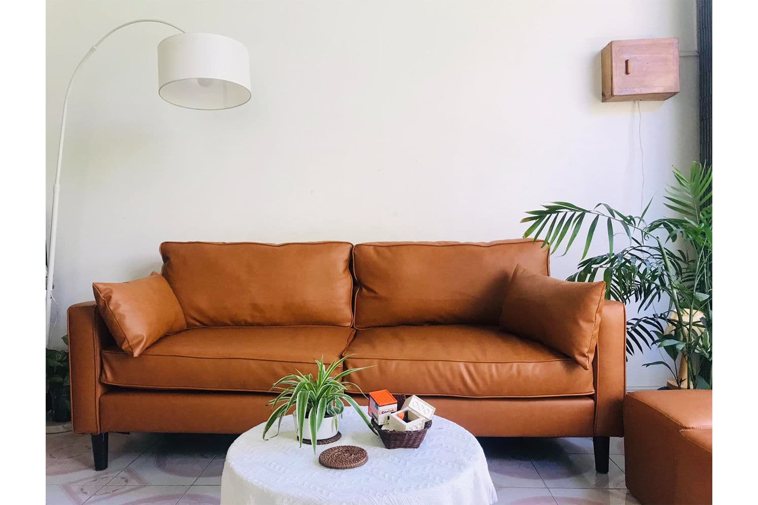 Sofa RS 21 image #1