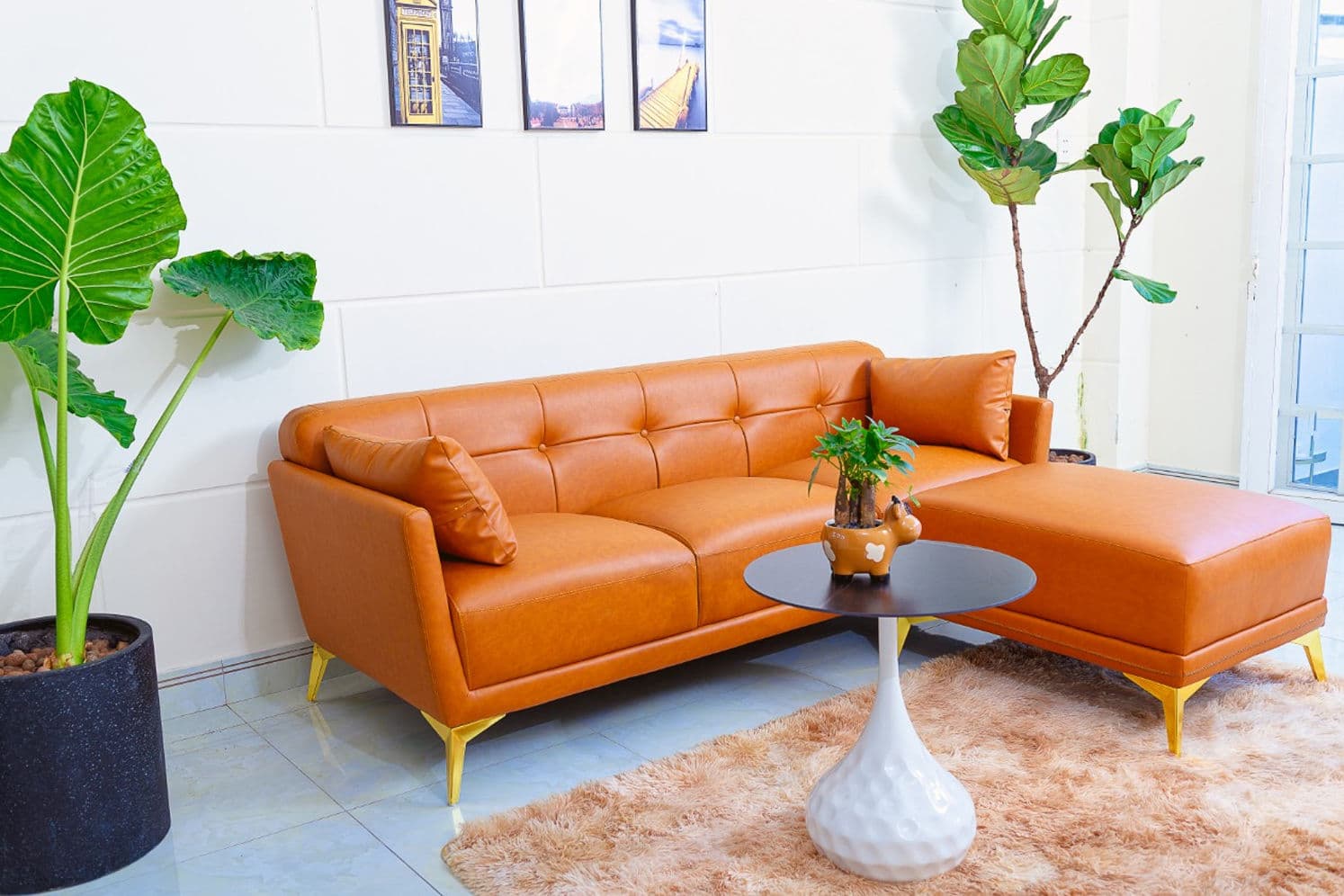 Sofa RS 22 image #2