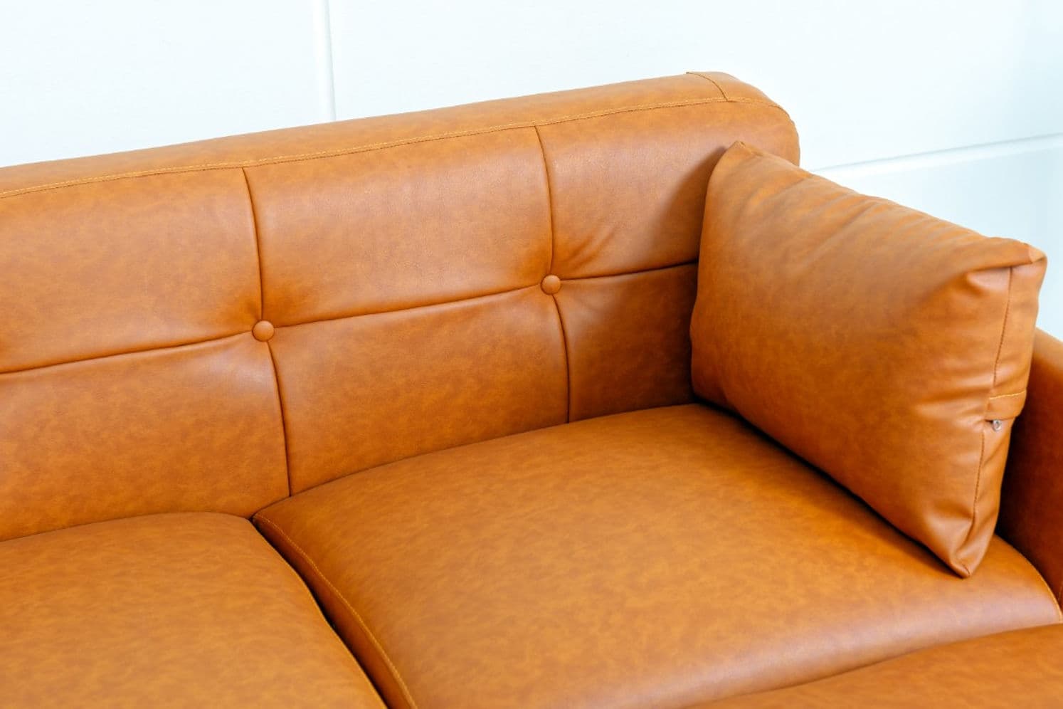 Sofa RS 22 image #3