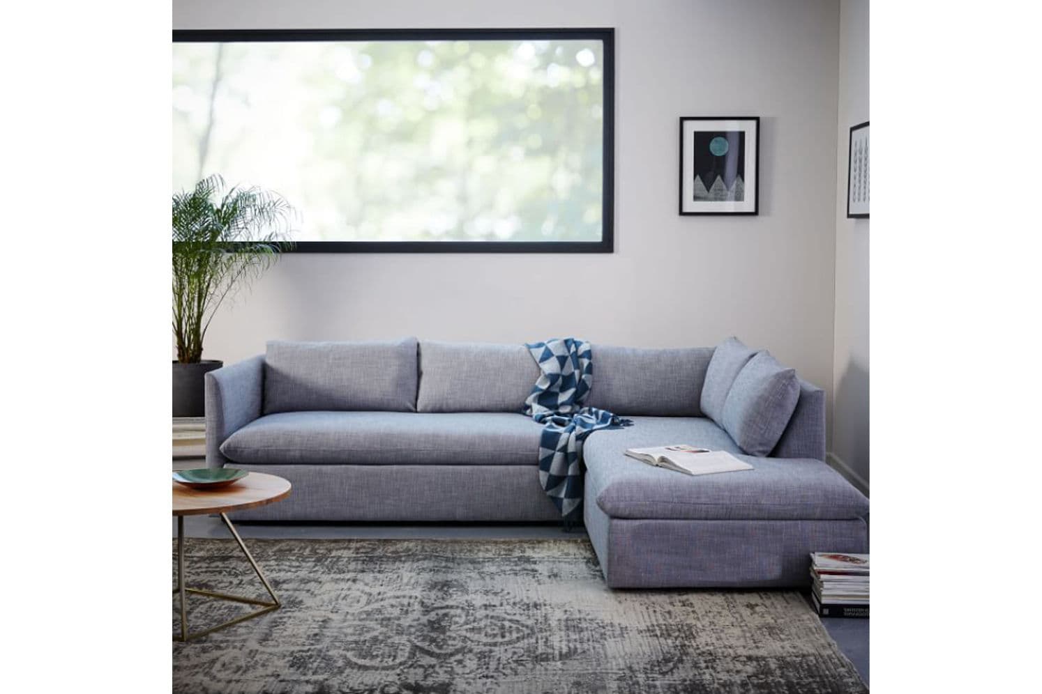 Sofa RS 23 image #2