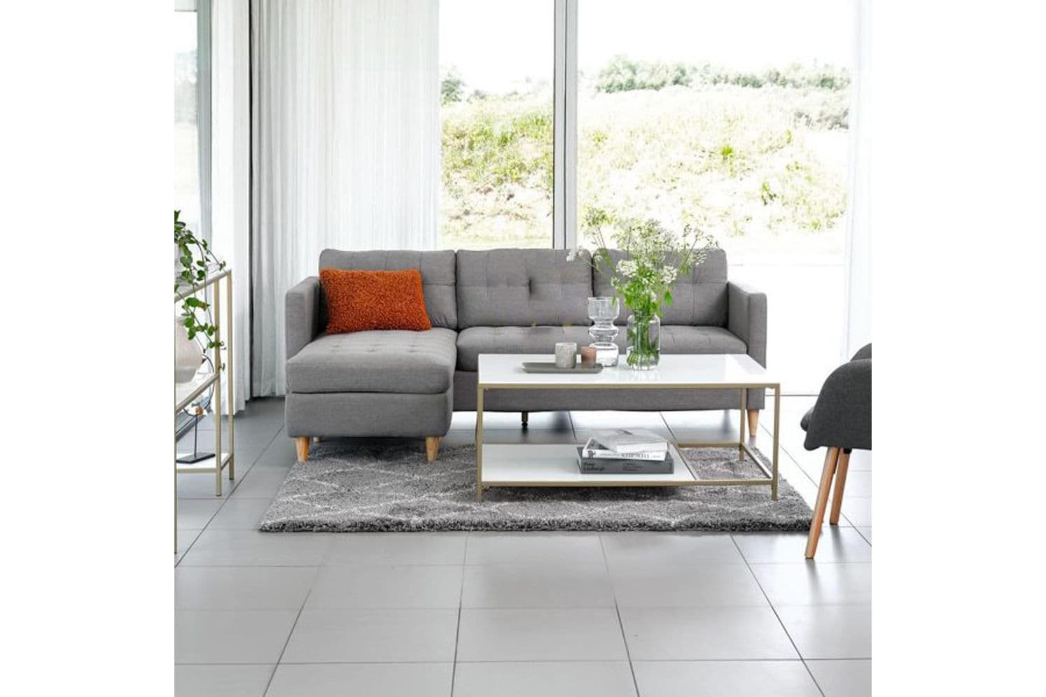 Sofa RS 24 image #3