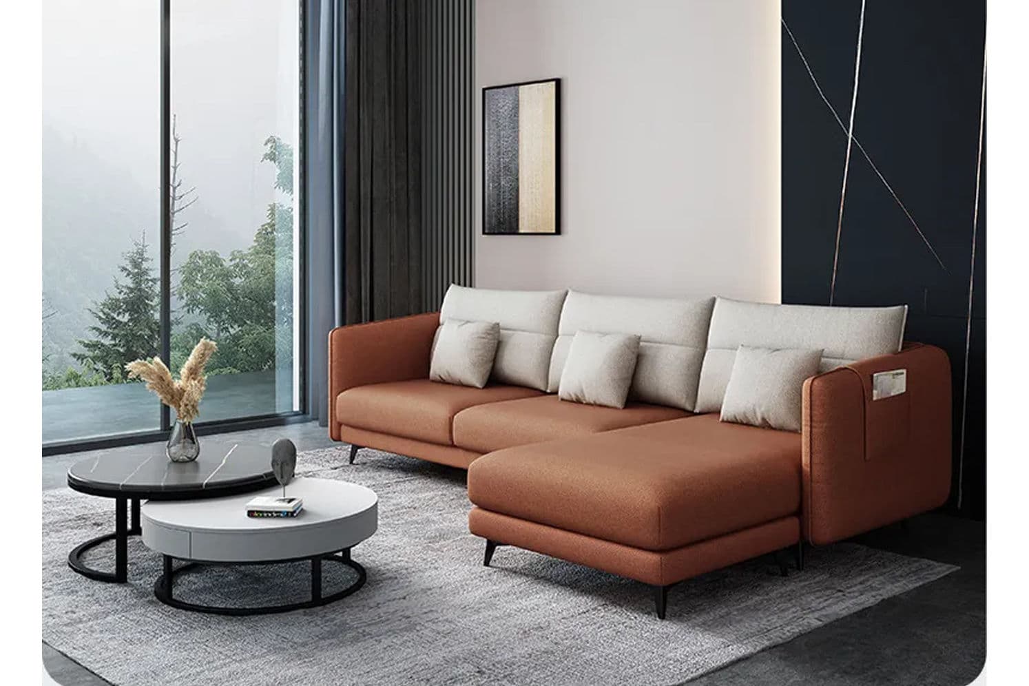Sofa RS 25 image #2