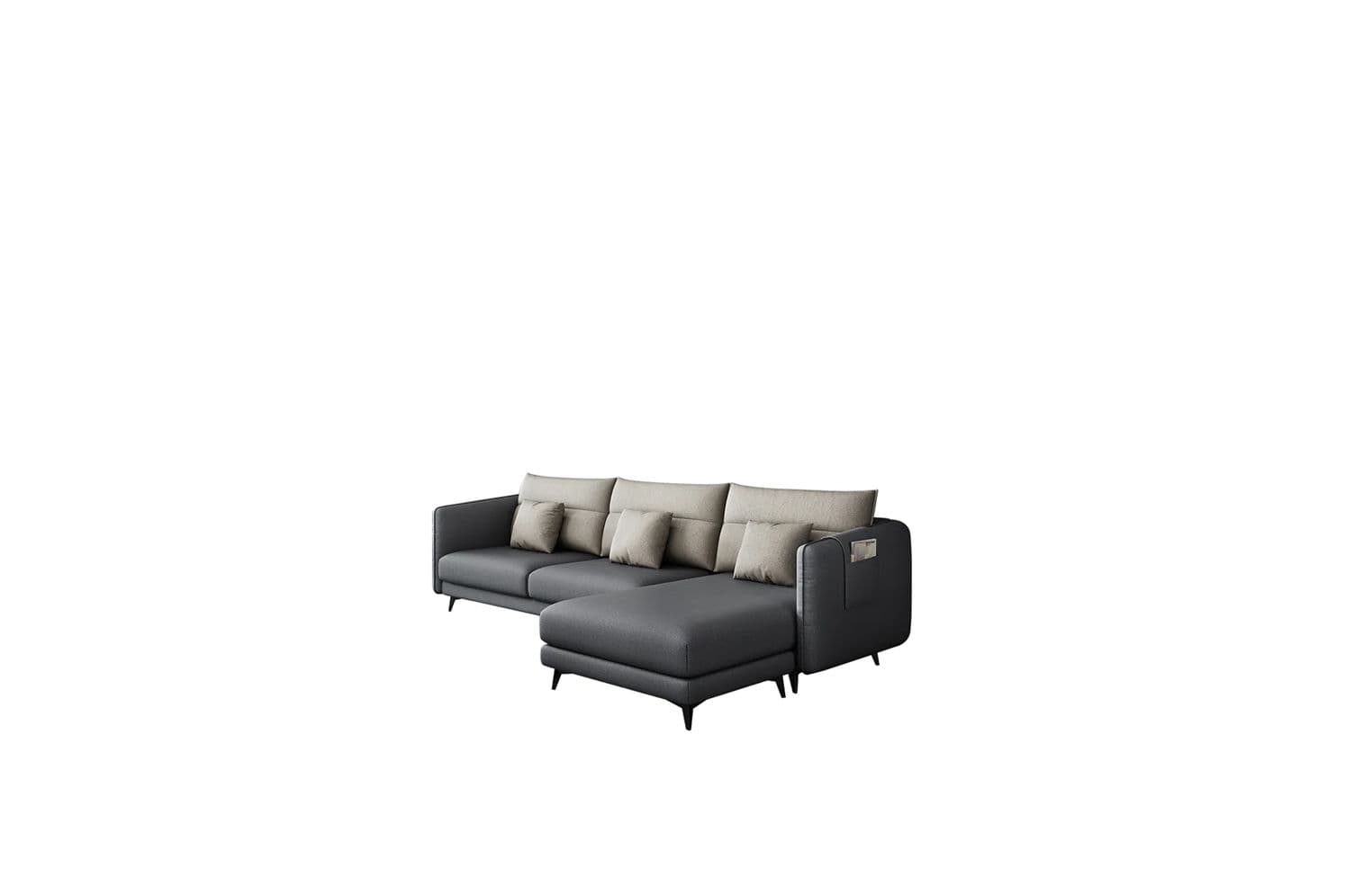 Sofa RS 25 Featured Image