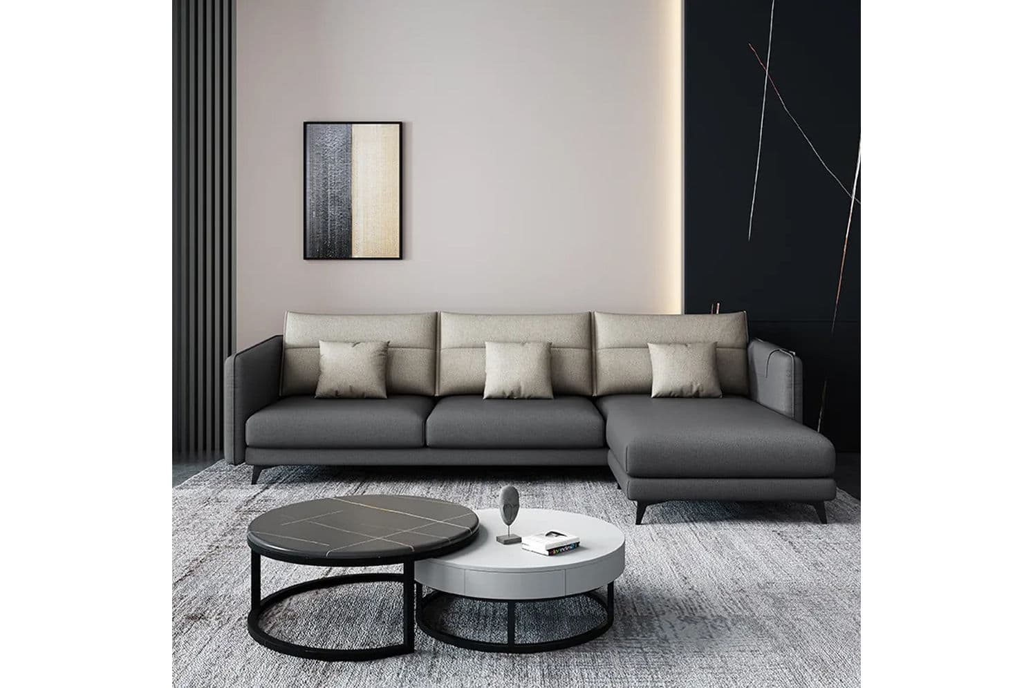 Sofa RS 25 image #1