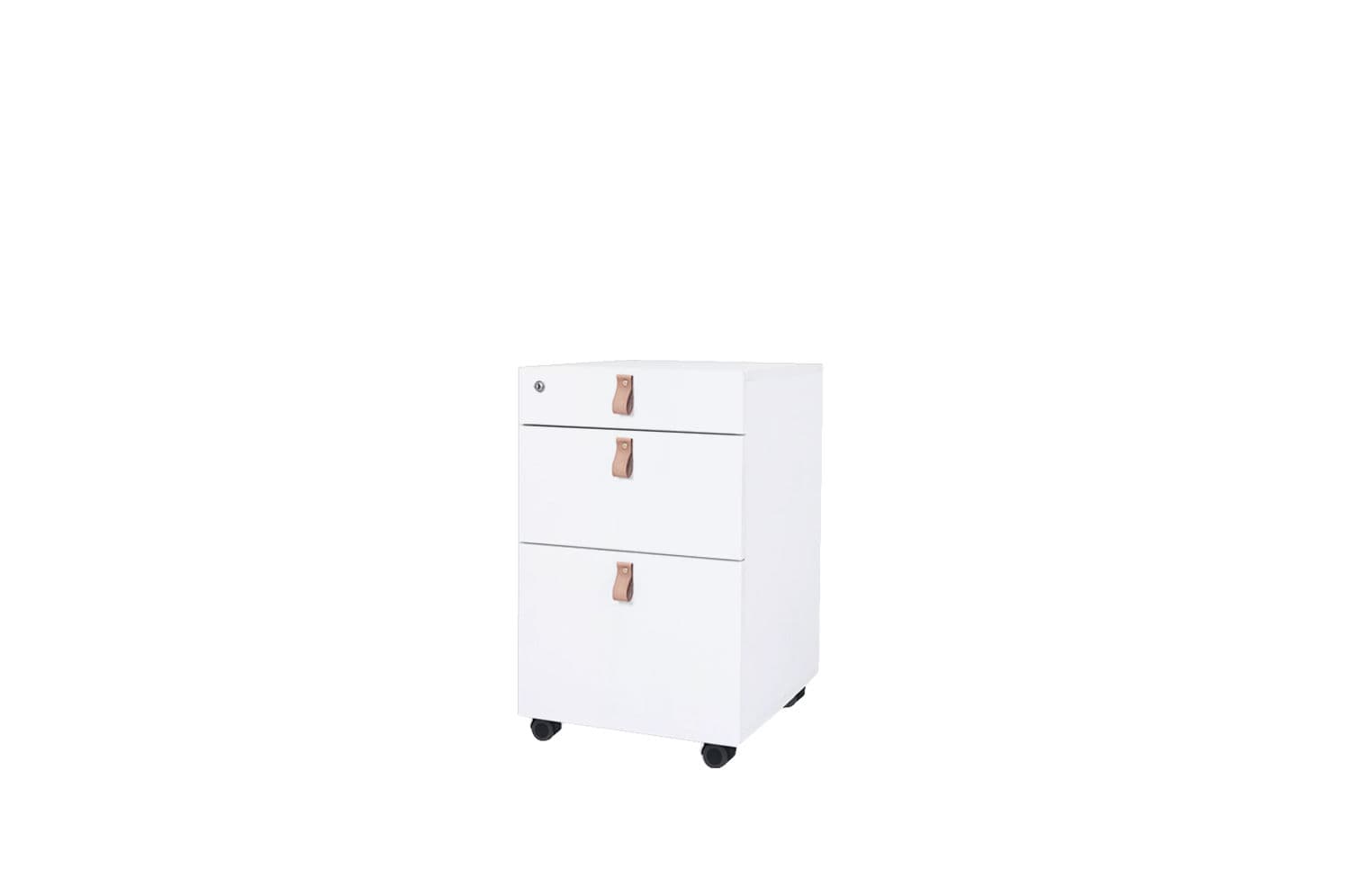 Hình ảnh sản phẩm Tủ lưu trữ RDC 02 cho thuê