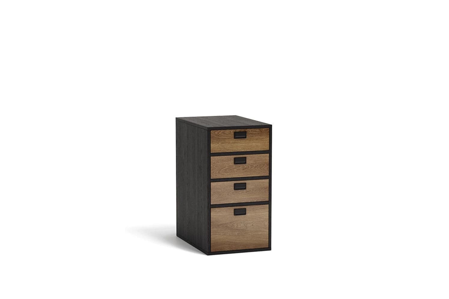 Hình ảnh sản phẩm Tủ lưu trữ RDC 04 cho thuê