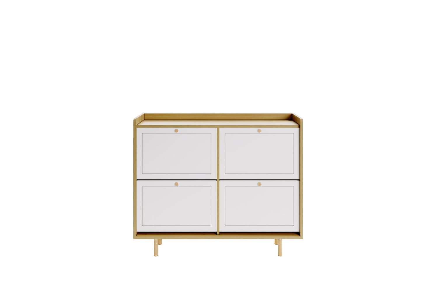 Tủ giày RSC 01 image #1