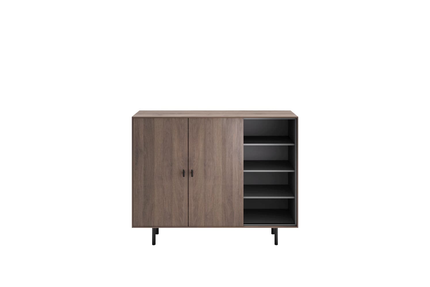 Tủ giày RSC 02 image #2