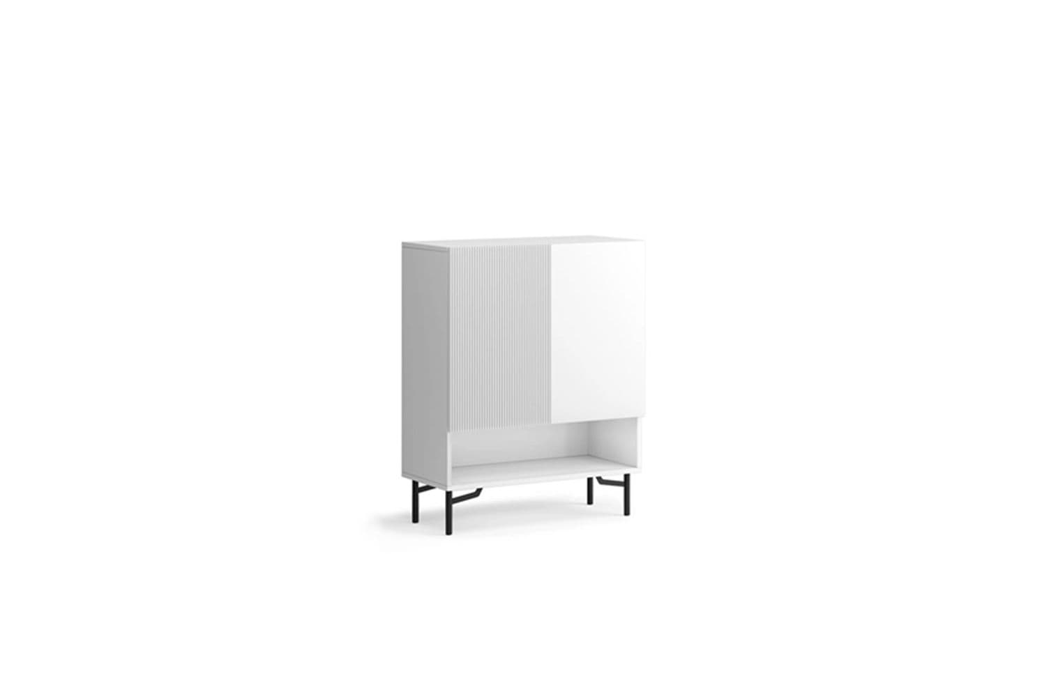 Hình ảnh sản phẩm Tủ giày RSC 05 cho thuê