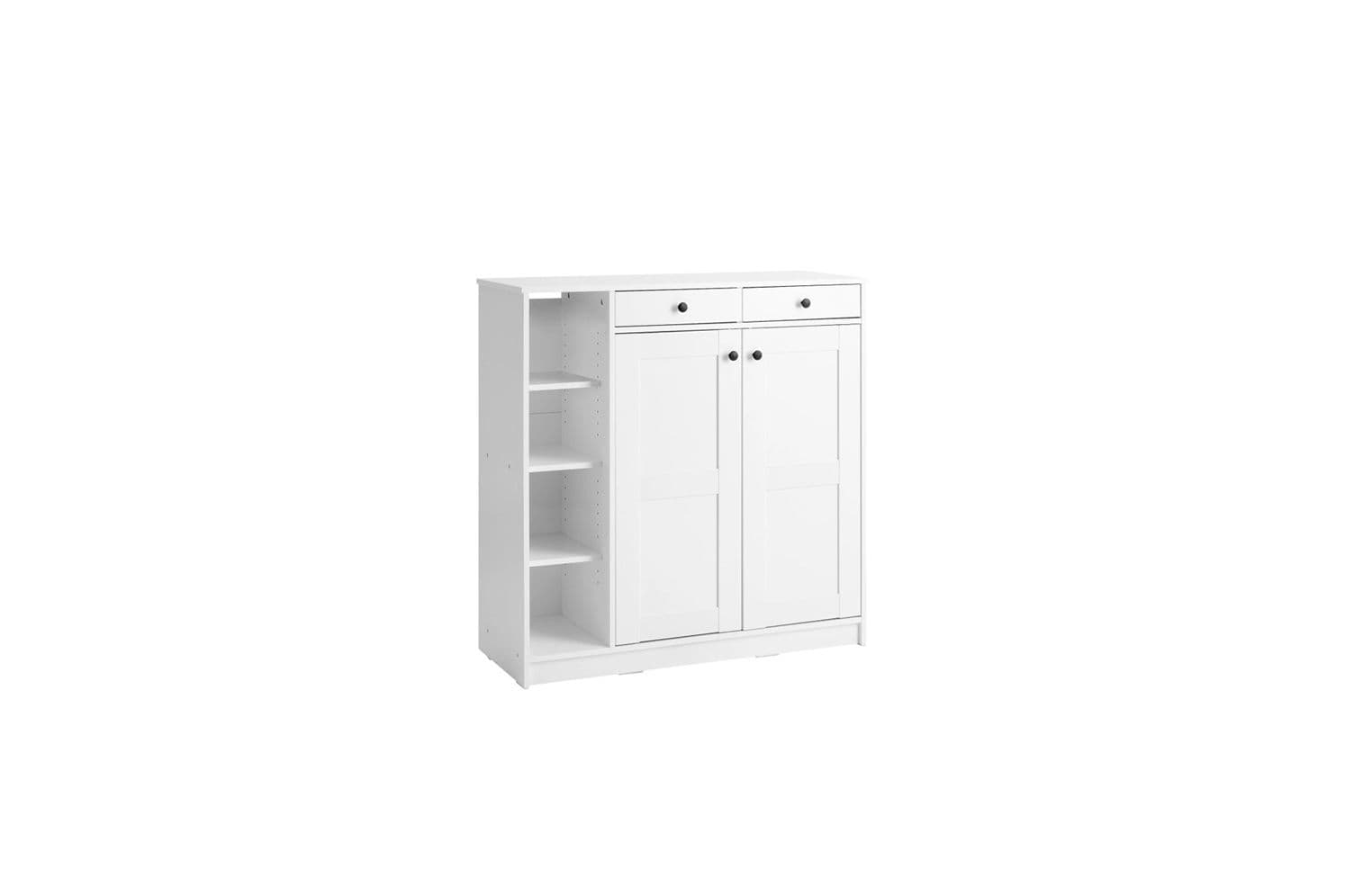 Hình ảnh sản phẩm Tủ giày RSC 06 cho thuê