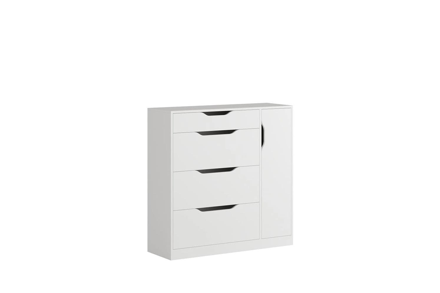 Hình ảnh sản phẩm Tủ giày SHO 009 cho thuê
