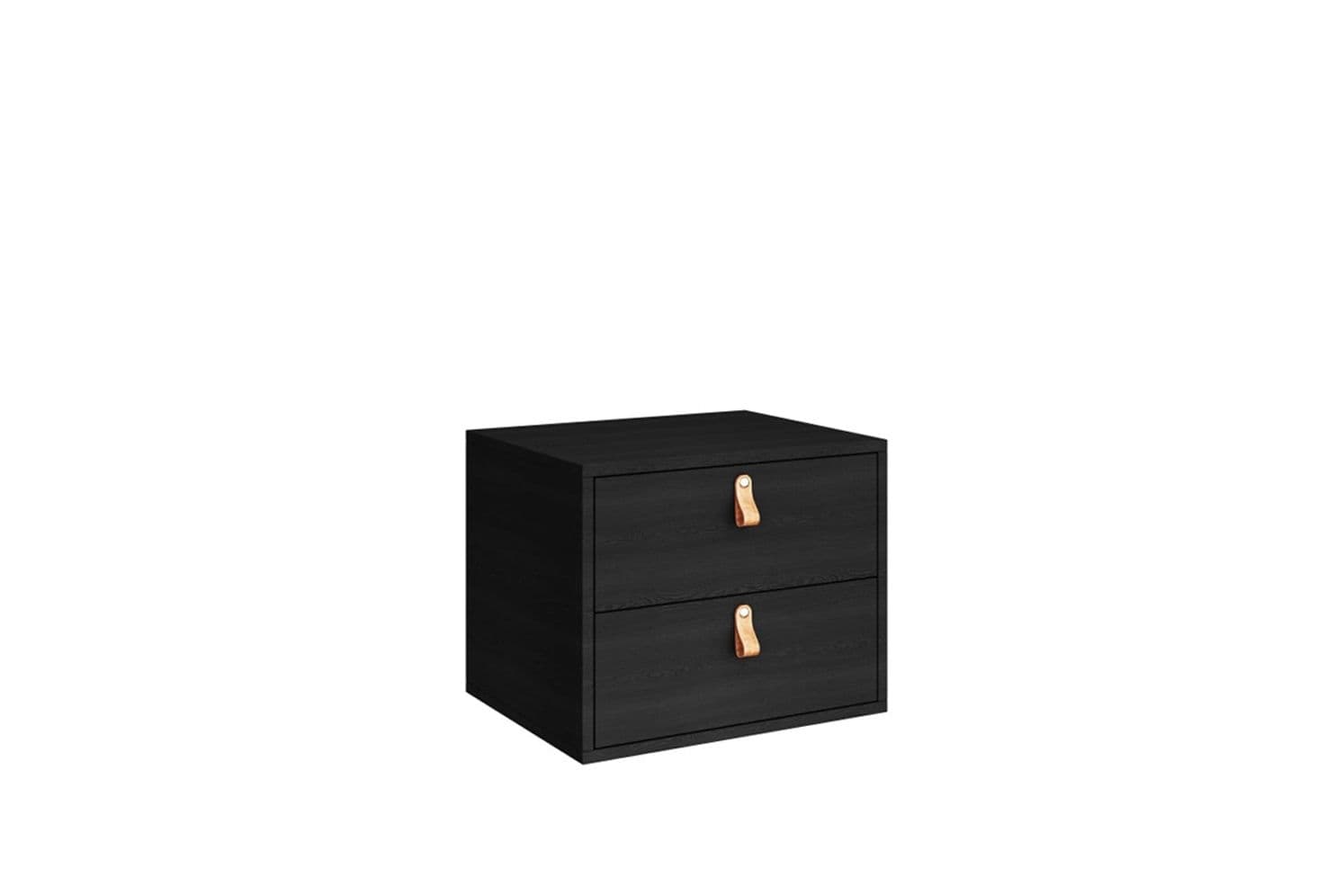 Hình ảnh sản phẩm Tủ giường RBT 05 cho thuê