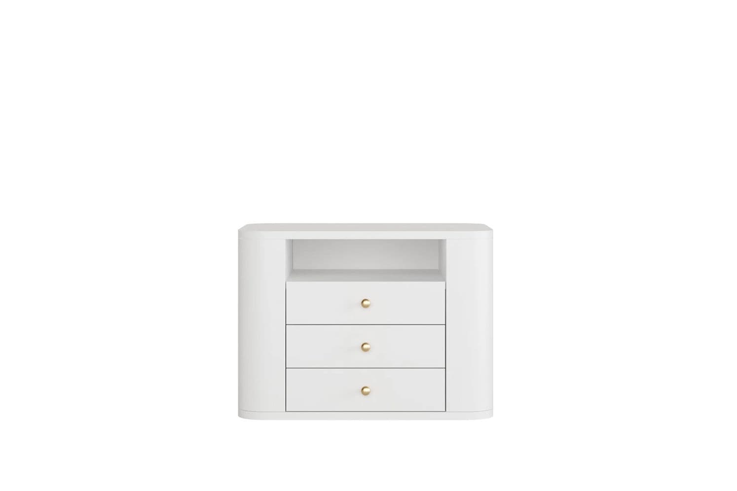 Tủ giường RBT 08 Featured Image