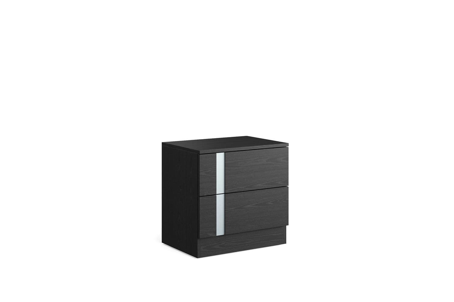 Tủ giường RBT 10 image #1