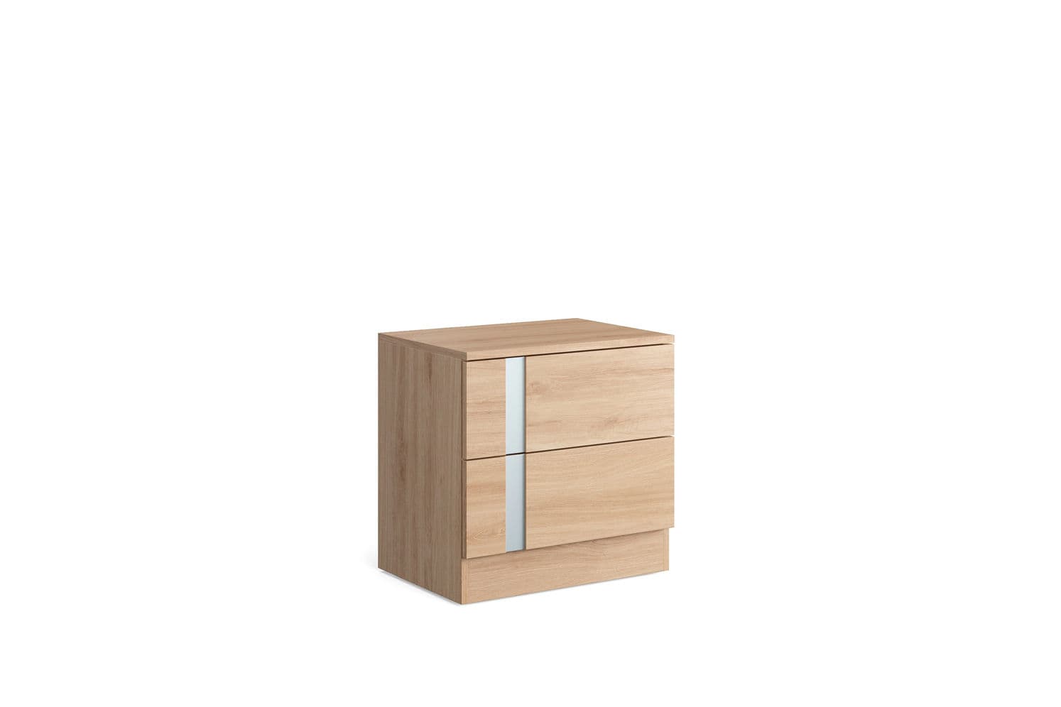Tủ giường RBT 10 image #2