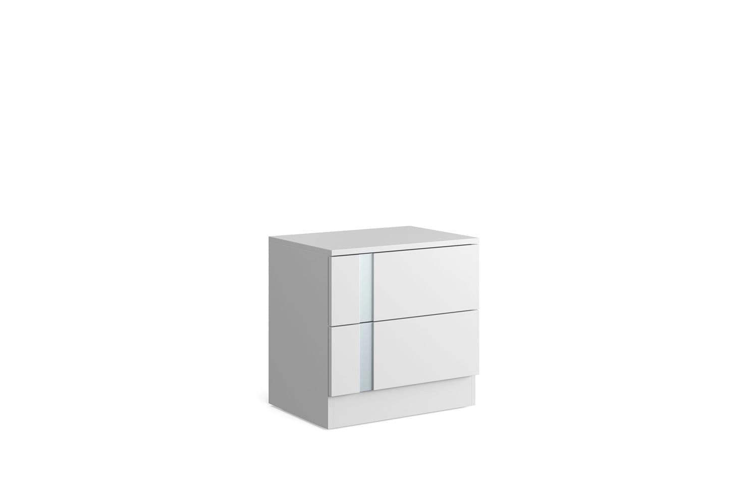 Hình ảnh sản phẩm Tủ giường RBT 10 cho thuê