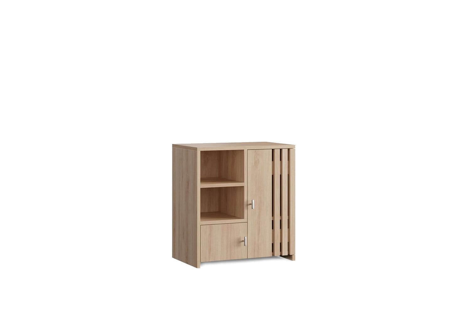 Tủ giường RBT 12 image #2