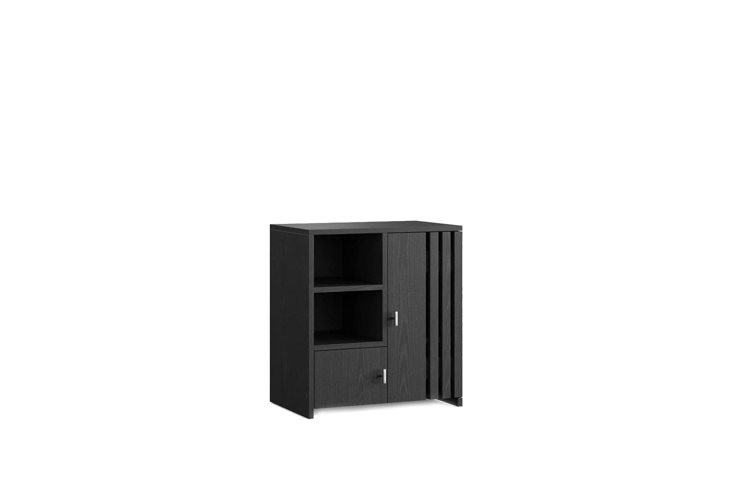 Tủ giường RBT 12 image #1